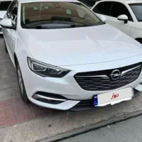 اپل اینسیگنیا