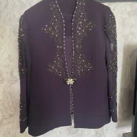 کت دامن|لباس|زرند, |دیوار