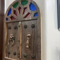 کرایه فضای آموزشی برای مدرسین