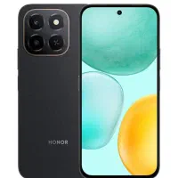 honor x6c