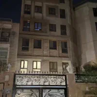 فروش-106-متری-خواجه-عبداله
