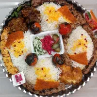 نیرو