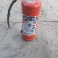 کپسول