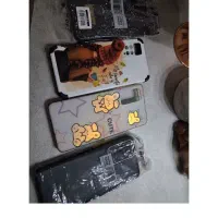 گارد نوت۱۱پرو