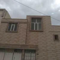 فروش-منزل-خوش-جا