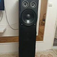 اسپیکر اونیکس