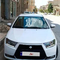 دنا پلاس تیپ ۲ در حد ، بدونه نقطه
