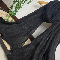 شال مجلسی