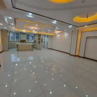 آپارتمان ۱۵۳ متری ۳ خوابه نوساز/   آپادانا عربعلی