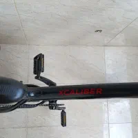 دوچرخه TREK X Caliber 9|دوچرخه، اسکیت، اسکوتر|تهران, هرندی|دیوار