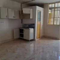 هم خونه