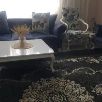 مبل وناهارخوری