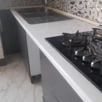 ۶۰متر . طبقه دوم . خیابان تابان