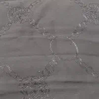 مشکی نخی