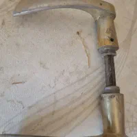 دستگیره