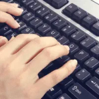 خدمات کامپیوتری