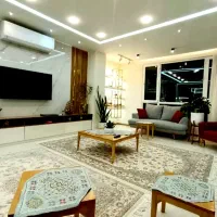 ویوخدا/طبقه6/خَفَن/پنجره قدی/Fullنزدیک استخرکارا