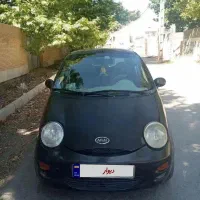 حراج ۴سیلندر مدل۱۳۹۴