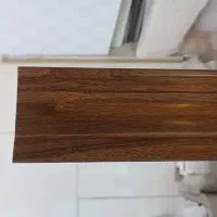 نمایندگی پخش مرکزی قرنیز و نبشی