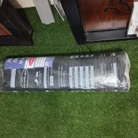 فروش ایزوگام