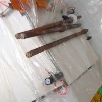دستگاه  دستمال کاغذی نونو