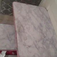 میز تحریر