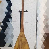 دوتار خوش صدا