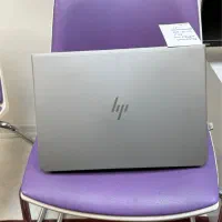لپتاپ hp zbook g5 studio مهندسی