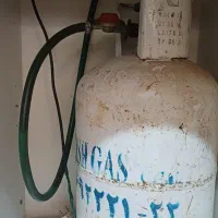 کپسول پر ژیگلاتور شیلنگ