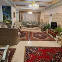 اجاره منزل