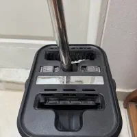 تی تخت مارک ws