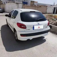 207مدل96اتومات