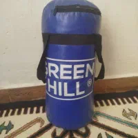 کیسه بکس