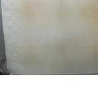 تشک دو نفره  رویال سالم
