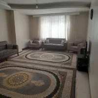 اپارتمان-108-متری-دو-خواب-با-پارکینگ-اختصاصی