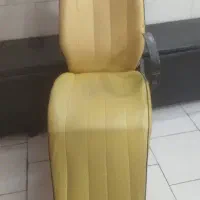 صندلی ارایشگاه