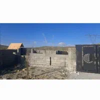 فروش باغشهری شیراز دشت ارژن
