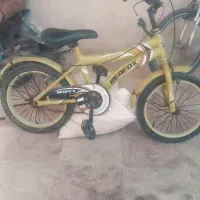 قیمت مناسب