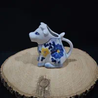 سس خوری یا آبلیمو خوری