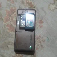 k800i|موبایل|تهران, راه آهن|دیوار