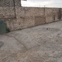 گاراژ ۶۰۰۰متر بهر جاده تهران