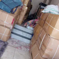 پخش انواع پتو عمده و تکی اعلا