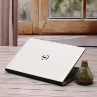 لب تاب دل DELL 5559