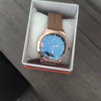 ساعت|ساعت|تهران, سلسبیل شمالی|دیوار