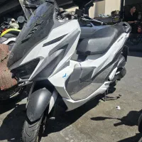 جی تی ۲۰۰ اقساط ۱۲ ماهه sym jt 200
