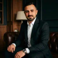 ترک اعتیاد پاک سازی و سم زدایی کامل بدن ۱۰۰٪تضمینی