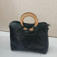 کیف|کیف، کفش، کمربند|تبریز, |دیوار