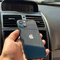 iphone 13 normal|موبایل|اهواز, سپیدار|دیوار