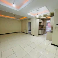 آپارتمان ۶۱متر/ فول/ ابتدای جانبازان