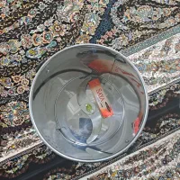 سبزی خوردکن